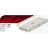 Мультиплексор QTECH QBM-P4MD2R1-S