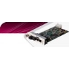 Мультиплексор QTECH QBM-P4M1D4R1-S