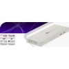 Мультиплексор QTECH QFC-P4S1D2R