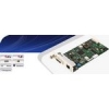 Конвертер Qtech QFC-P1SARV1