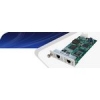 Конвертор Qtech QFC-PM1DRC1