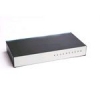 IP-АТС AllVoIP AV80206-IPPBX