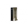 IP-АТС AddPac ADD-IPNext50C-10