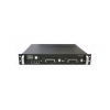 IP-АТС AddPac ADD-IPNext500