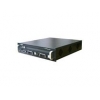 IP-АТС AddPac ADD-IPNext700