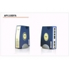 Шлюз AddPac ADD-AP1100FA