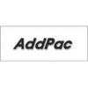 Модуль AddPac ADD-3100-E&M4