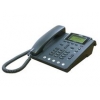 IP-телефон AddPac ADD-AP-IP100