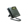 IP-телефон AddPac ADD-AP-IP150