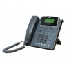 IP-телефон AddPac ADD-AP-IP150E