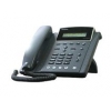 IP-телефон AddPac ADD-AP-IP200