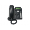 IP-телефон Snom 300