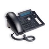 IP-телефон Snom 320