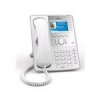 IP-телефон Snom 820