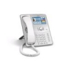 IP-телефон Snom 870