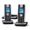 IP DECT системa Snom C50 with m9r base stat