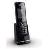 IP-телефон Snom m65