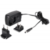 Блок питания Snom 10w PSU