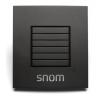 DECT репитер Snom m5