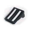 Модуль расширения Snom Keypad Expantion Module v2