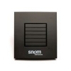 DECT репитер Snom Repeater extended range for the snom m3