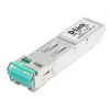 Модуль D-link DEM-211/C1A