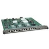 Панель D-Link DES-6507
