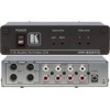 Усилитель-распределитель Kramer VM-30AYC