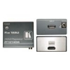 Репитер Kramer PT-101HDMI