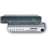 Усилитель-распределитель Kramer VM-10YCxl