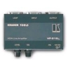 Усилитель Kramer VP-210xl
