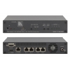 Комутатор Kramer VM-114H4C