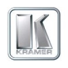 Коммутатор Kramer VS-21DP-IR