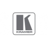Коммутатор Kramer Sierra Pro XL 1616V3S-XL