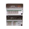 Коммутатор Kramer VP-64ETH