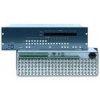 Коммутатор Kramer VP-1608