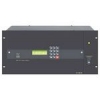 Коммутатор Kramer VP-3216RGBHVA