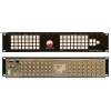 Коммутатор Kramer 3232HDR-XL