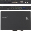 Лицевая панель для SID-X1N Kramer SID-X1NBP
