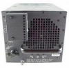 Блок питания Cisco WS-CDC-1300W=