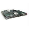 Модуль Cisco WS-X6148-21AF=