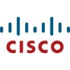 Модуль Cisco WS-SUP32-10GE-3B=