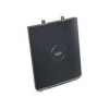Точка доступа Cisco AIR-AP1242AG-A-K9