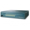 Контроллер Cisco AIR-WLC2125-K9