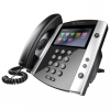 IP-телефон Polycom 2200-44600-114