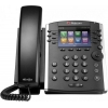 IP-телефон Polycom 2200-46157-114