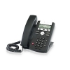 IP-телефон Polycom SoundPoint IP 321, SIP-телефон, 2 линии