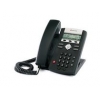 IP-телефон Polycom SoundPoint IP 330