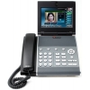 Видеотелефон Polycom VVX 1500D