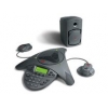 Конференц-телефон Polycom SoundStation VTX 1000 + Subwoofer